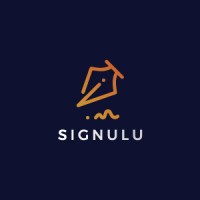 Signulu logo - Similar company to Pcg Global