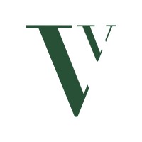 VV Tech Holding logo - Similar company to 1Global