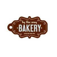 By The Way Bakery