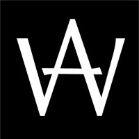 Addison West logo - Similar company to Bidkhome