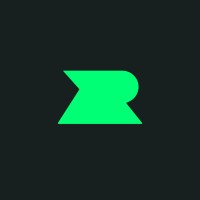 RotaLucro logo - Similar company to Keepdoo