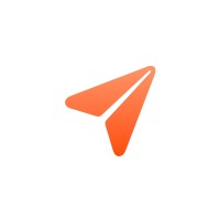 Inbox Agency logo - Similar company to The Genuine Project
