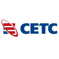 China Electronics Technology Group Corporation 中国电子科技集团公司 logo - Similar company to Mlccbase Electronics Technology Co Ltd