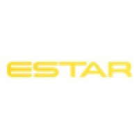 Estar