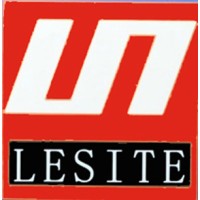 Fuzhou Lesite Plastics Welding Technology Co.,Ltd logo - Similar company to Demtech Services Inc.