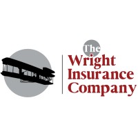 The Wright Insurance Company
