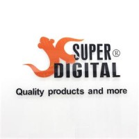 Superdigital Technology Co., Ltd logo - Similar company to Flytech Wireless Co.,Ltd.