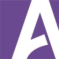 The Art Of logo - Similar company to Wayble
