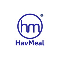 Havmeal logo - Similar company to Wanderfullyso