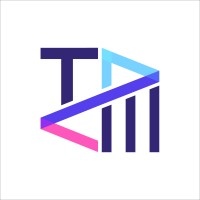 TDCM.io logo - Similar company to Intelilex