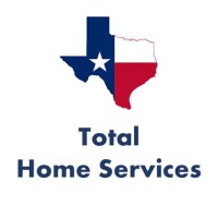 Texas Total Home Services logo - Similar company to Ridgetop Properties, Llc