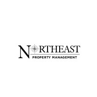 Northeast Property Management logo - Similar company to The Copley Group