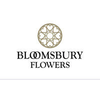 Bloomsbury Flowers logo - Similar company to Flowerdot