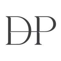 Donna Purcell QC Law logo - Similar company to Morelli Chertkow Llp