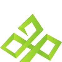 Hanerino