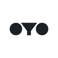 OYO Agency logo - Similar company to Digipath Agency