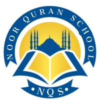 NOOR UL QURAN logo - Similar company to Offbeat Creatives Pk