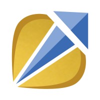 Gold Coconut Finserv logo - Similar company to Mavshack Ab