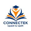 CONNECTEK logo - Similar company to Winning Presentations