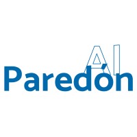 Al Paredón