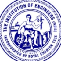 Sathyabama 
