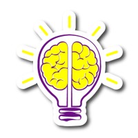 Heavyweight Speaking Coaching