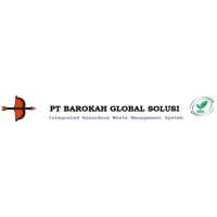 PT Barokah Global Solusi logo - Similar company to Centra Kosambi Jaya