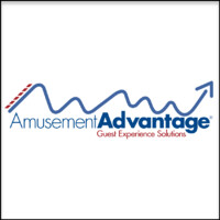 Amusement Advantage, Inc. logo - Similar company to Jks Architecture