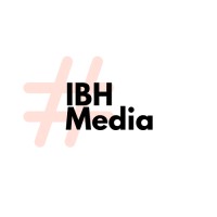 IBH Media logo - Similar company to Catman Analytics Group, Llc