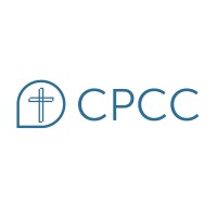 Community Presbyterian Counseling Center
