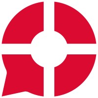 team::mt gmbh logo - Similar company to Advalue Group