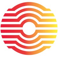 ThermoHuman logo - Similar company to 1080 Motion