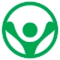 Engels Ict Services