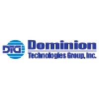 Dominion Technologies Group, Inc. logo - Similar company to Hti Cybernetics, Inc.