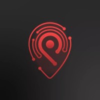 Ponto da Automação