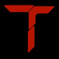 Typher logo - Similar company to Euro Carbon Offset
