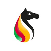 K-Oil logo - Similar company to Ekonomi̇ Yöntem