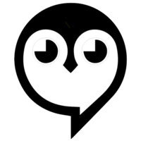 Owls logo - Similar company to Global Network Architects