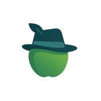 FrontBusiness logo - Similar company to Levelteam