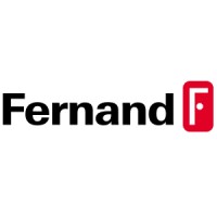 Fernand Balcani logo - Similar company to Lgd Groupe Temaco - Temaplast
