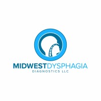Midwest Dysphagia Diagnostics, LLC logo - Similar company to Dysphagia Evaluation Specialists