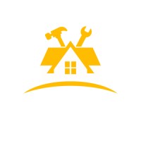 Gradbeništvo Marijan Lunder s.p. logo - Similar company to Bk Group