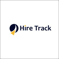 HireTrack logo - Similar company to Hrclick