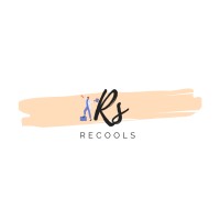 RECOOLS logo - Similar company to Supaloops