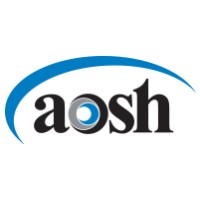 AOSH AWARDING BODY UK LIMITED logo - Similar company to Ibis Training