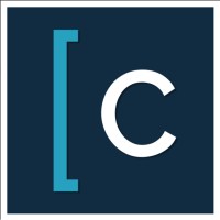 Swiss Cap logo - Similar company to Fourseasons Group