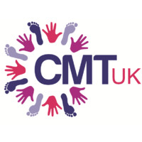 CMTUK logo - Similar company to European Cmt Federation