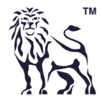 Harwood Capital Management Ltd logo - Similar company to Avi Global Trust