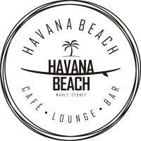 Havana Beach Group logo - Similar company to Zeroone Labs