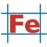Forge Education logo - Similar company to Startup Ceo Survival